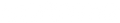 ourtrenz