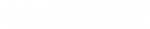 ourtrenz