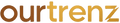 ourtrenz